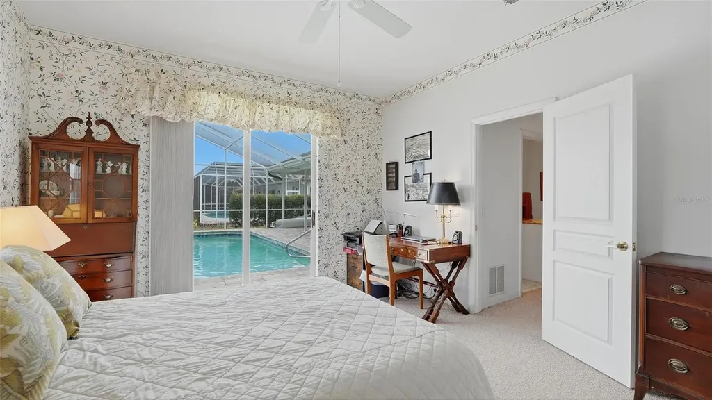 5515 Downham Meadows Sarasota FL 34235