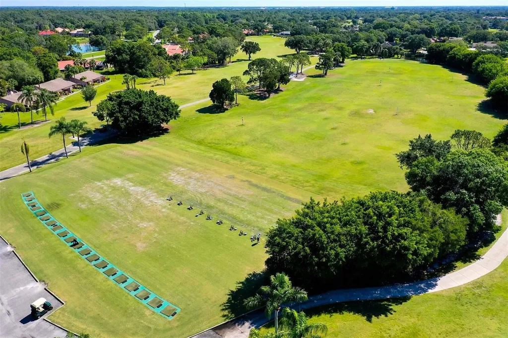 5515 Downham Meadows Sarasota FL 34235