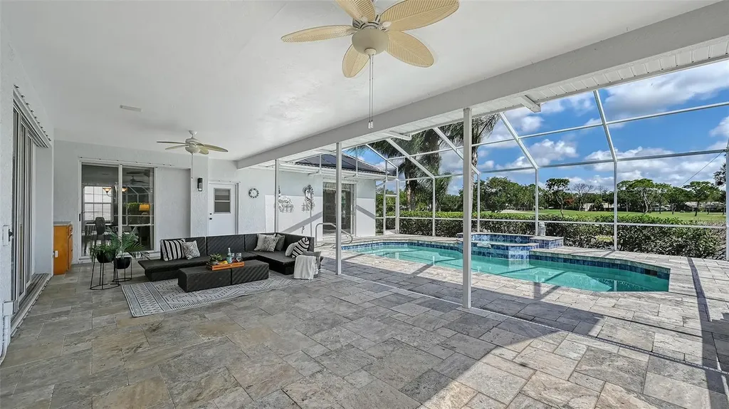 5515 Downham Meadows Sarasota FL 34235