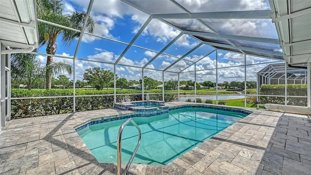 5515 Downham Meadows Sarasota FL 34235
