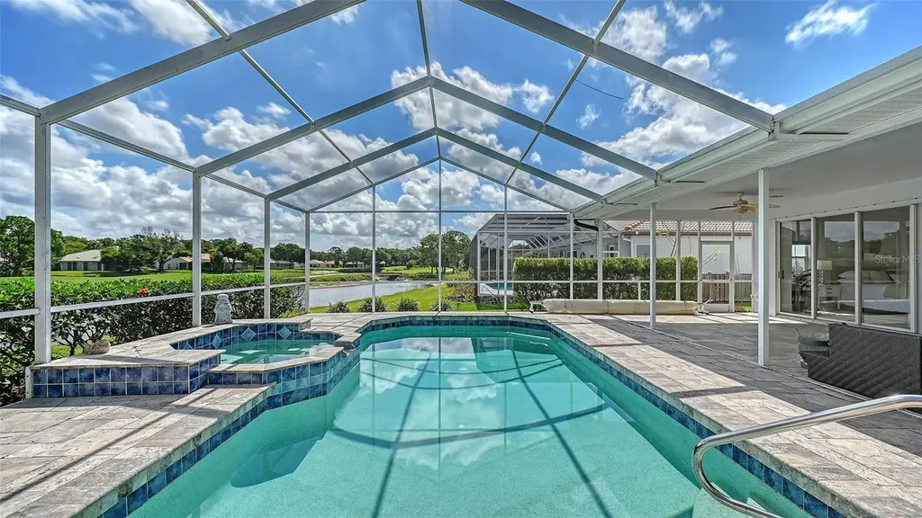 5515 Downham Meadows Sarasota FL 34235