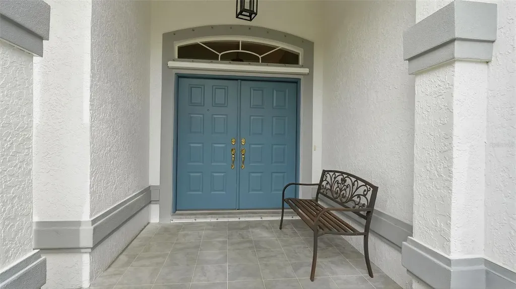 5515 Downham Meadows Sarasota FL 34235