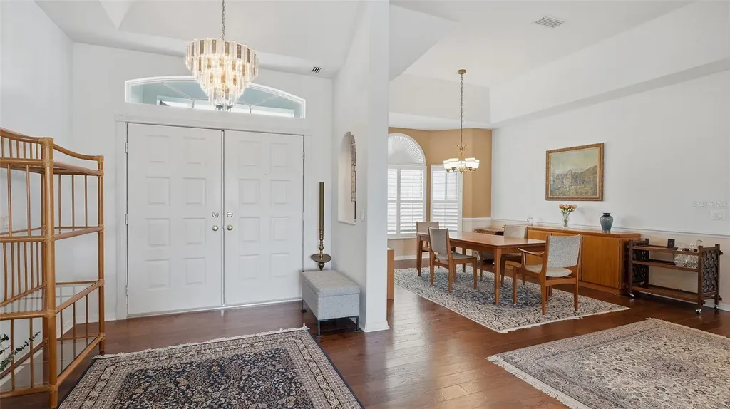 5515 Downham Meadows Sarasota FL 34235