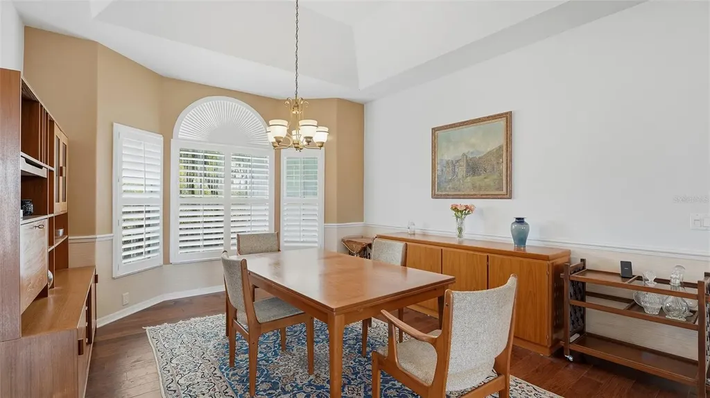 5515 Downham Meadows Sarasota FL 34235