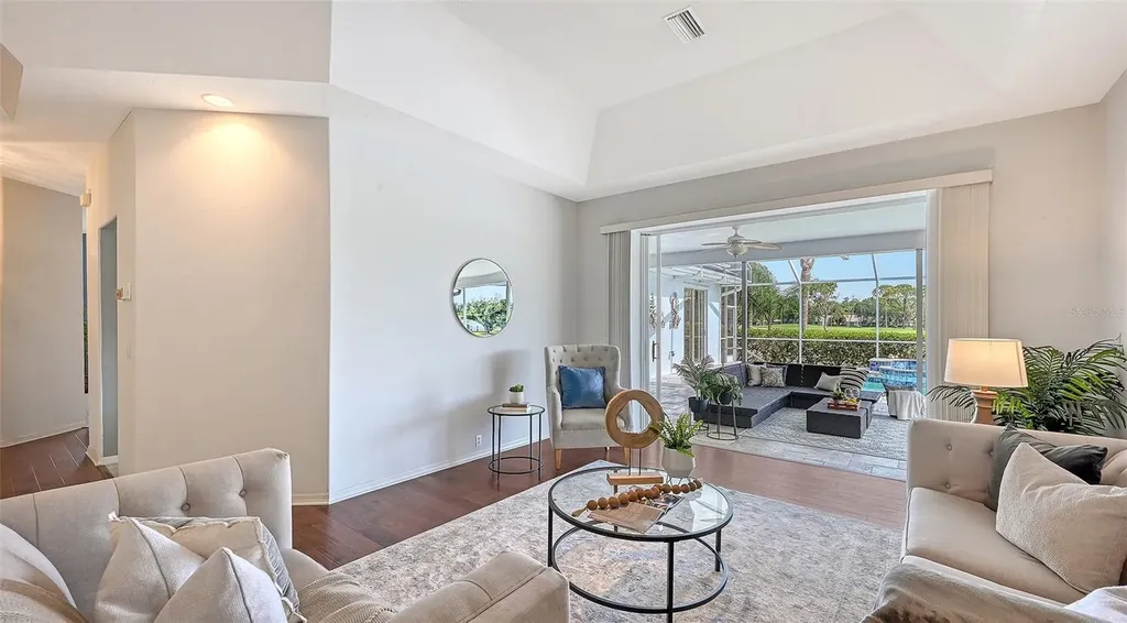 5515 Downham Meadows Sarasota FL 34235