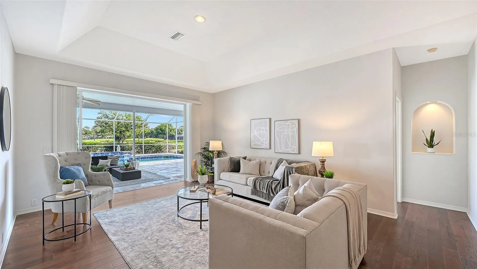 5515 Downham Meadows Sarasota FL 34235