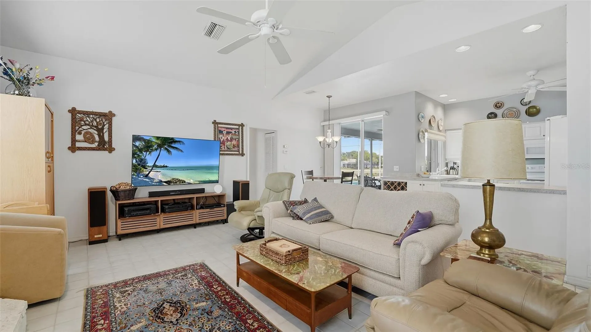 5515 Downham Meadows Sarasota FL 34235