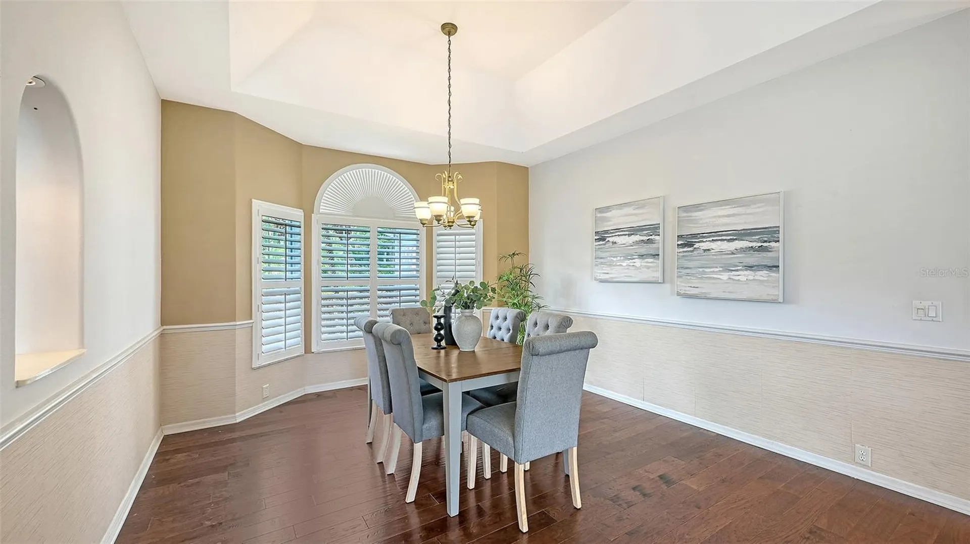 5515 Downham Meadows Sarasota FL 34235