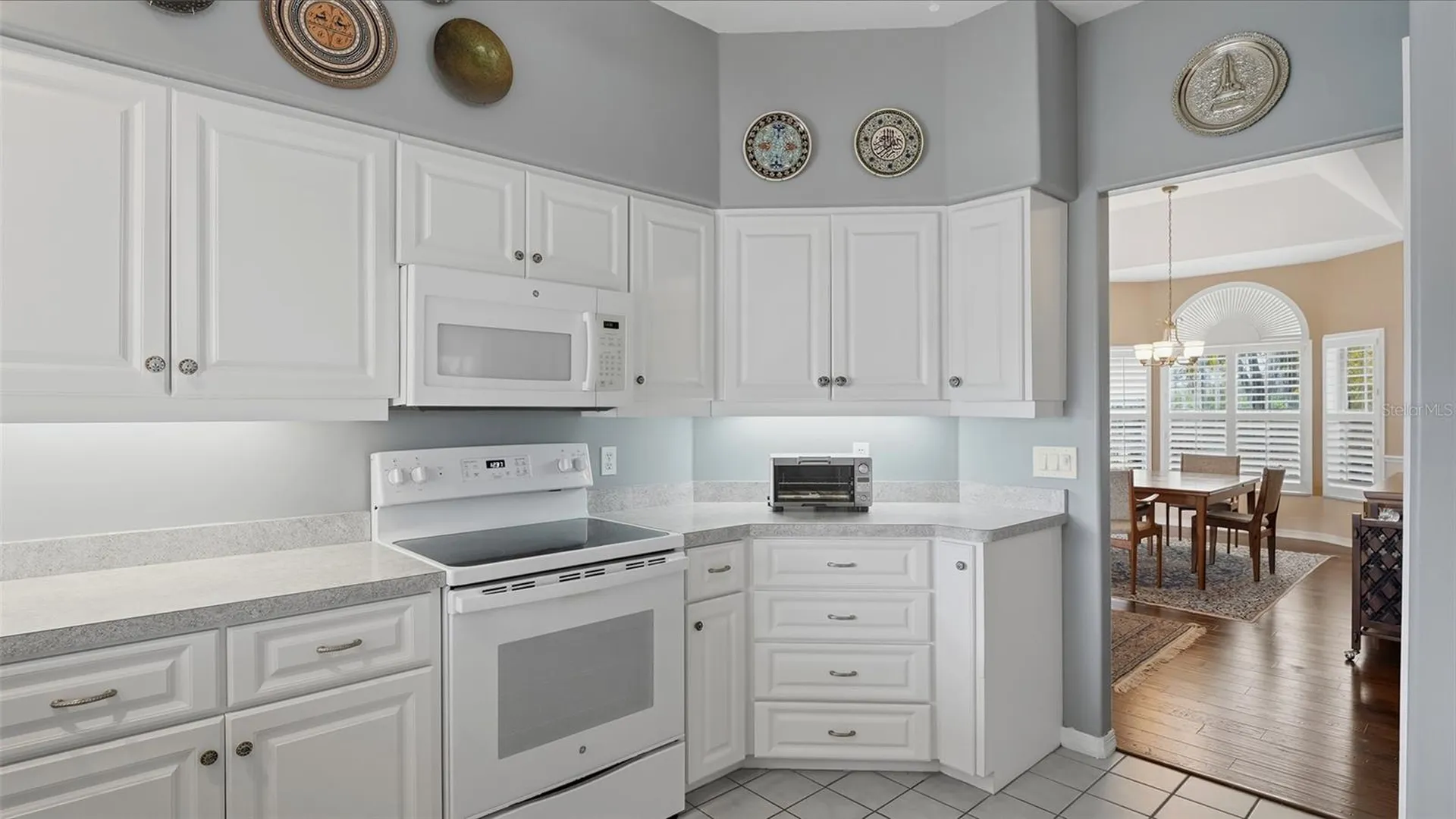 5515 Downham Meadows Sarasota FL 34235