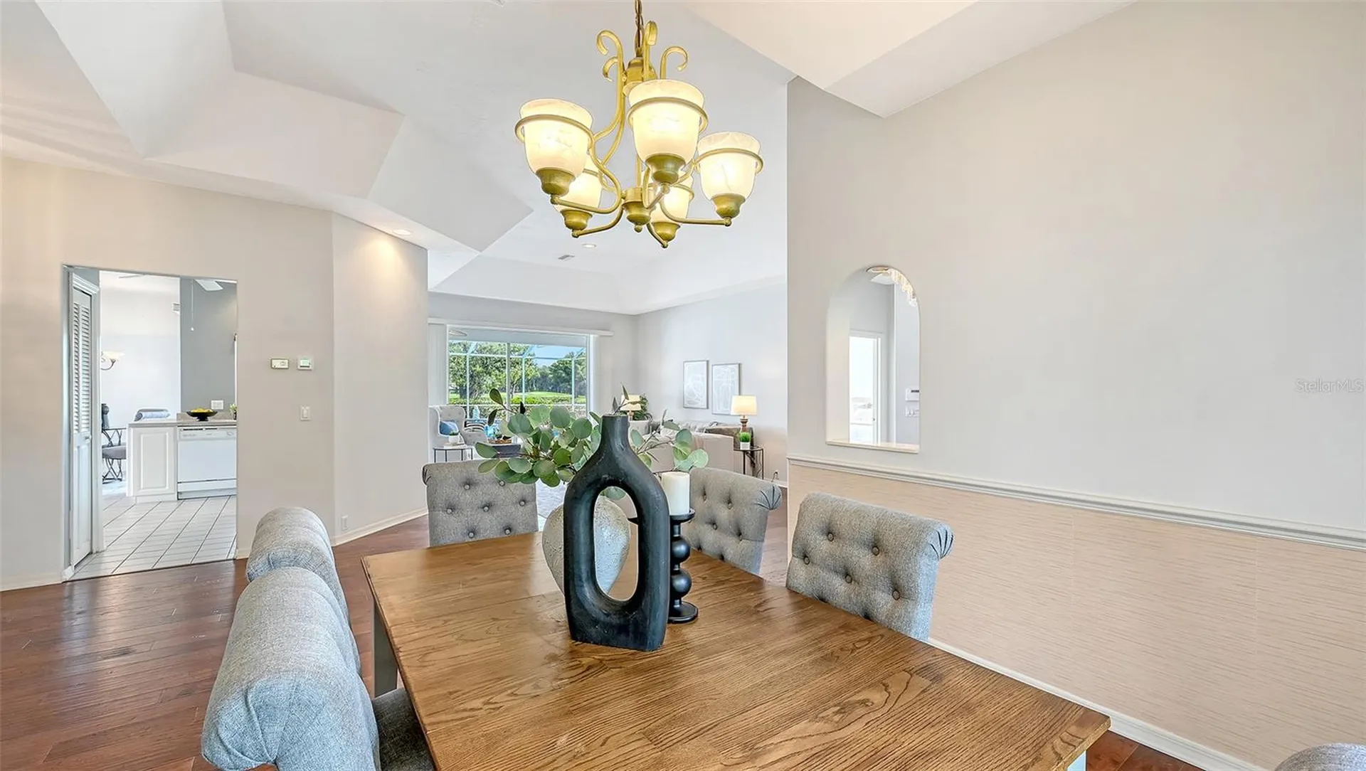 5515 Downham Meadows Sarasota FL 34235