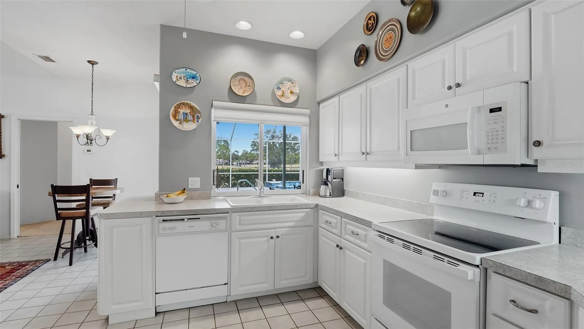5515 Downham Meadows Sarasota FL 34235