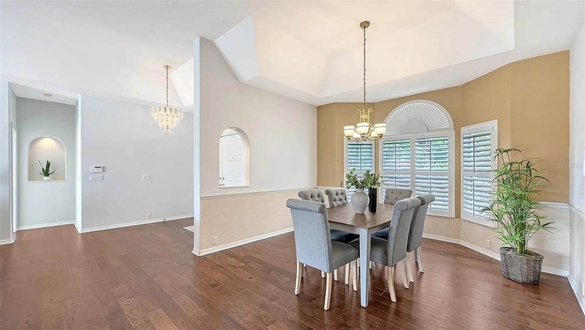 5515 Downham Meadows Sarasota FL 34235