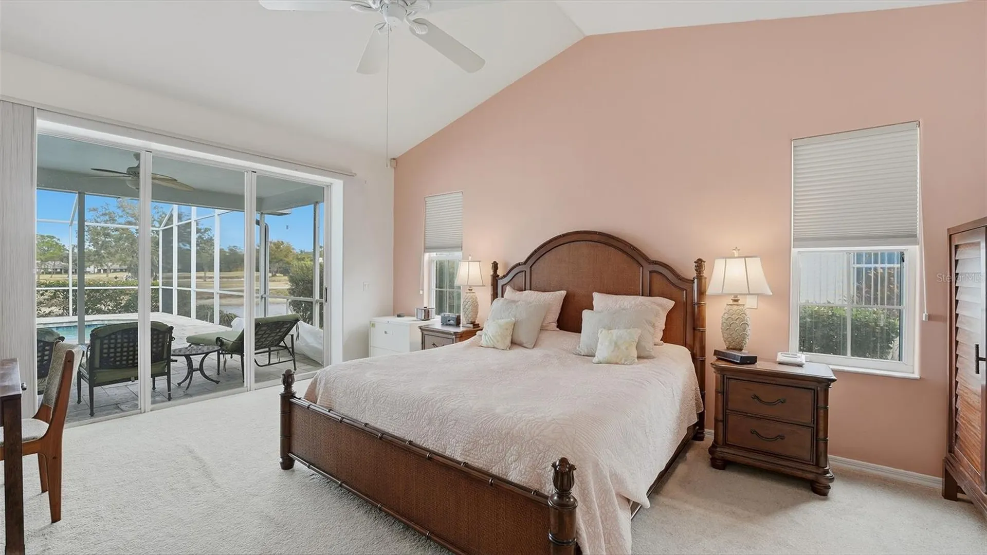 5515 Downham Meadows Sarasota FL 34235