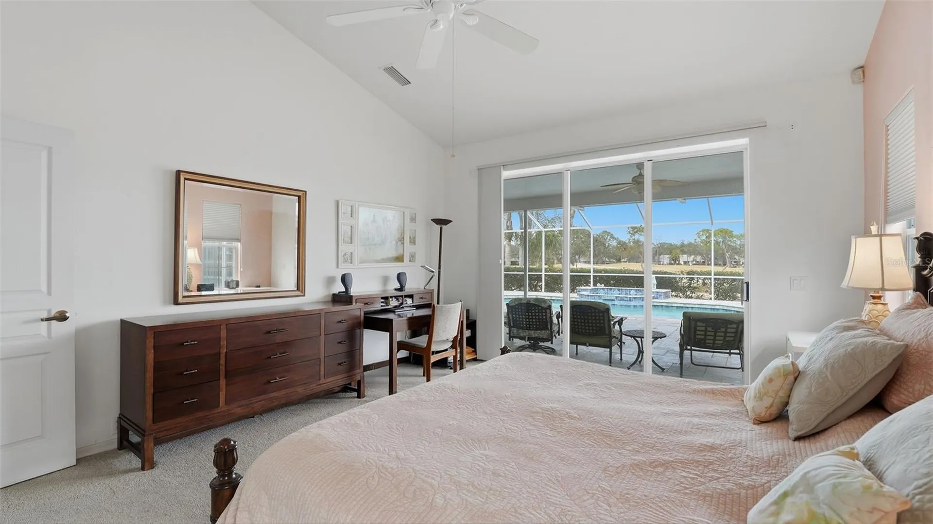 5515 Downham Meadows Sarasota FL 34235