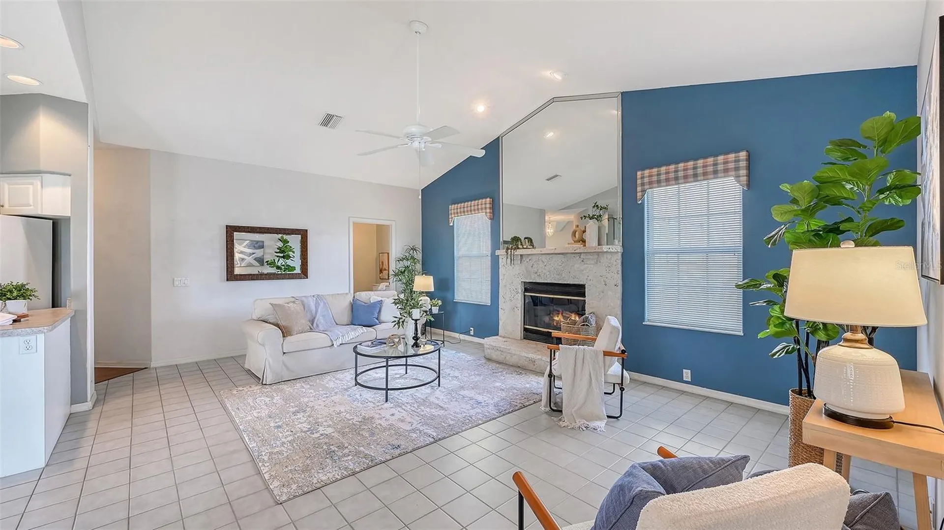 5515 Downham Meadows Sarasota FL 34235