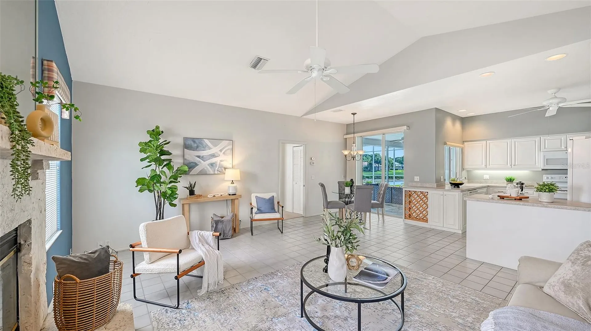 5515 Downham Meadows Sarasota FL 34235