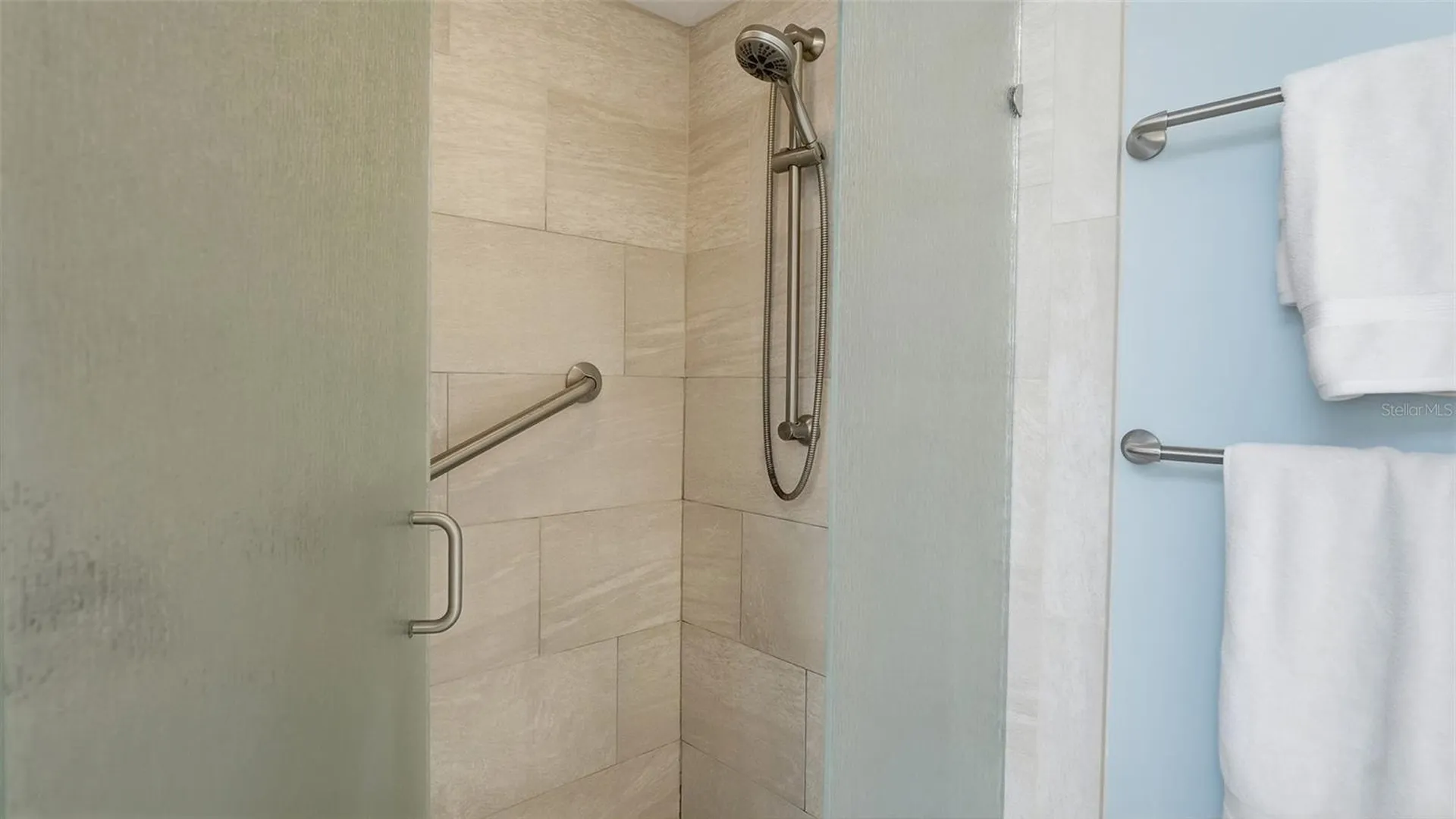 5515 Downham Meadows Sarasota FL 34235
