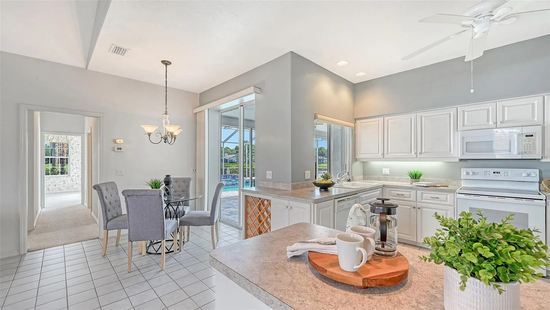 5515 Downham Meadows Sarasota FL 34235