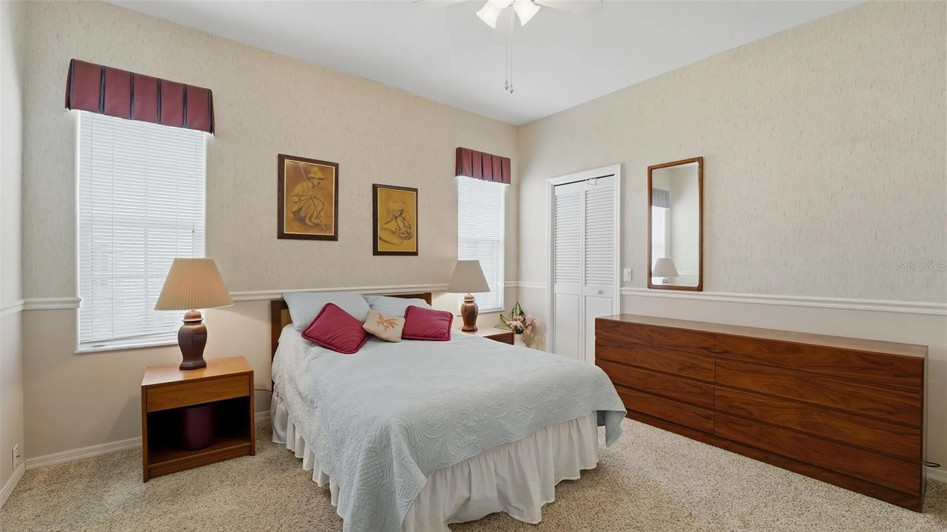 5515 Downham Meadows Sarasota FL 34235