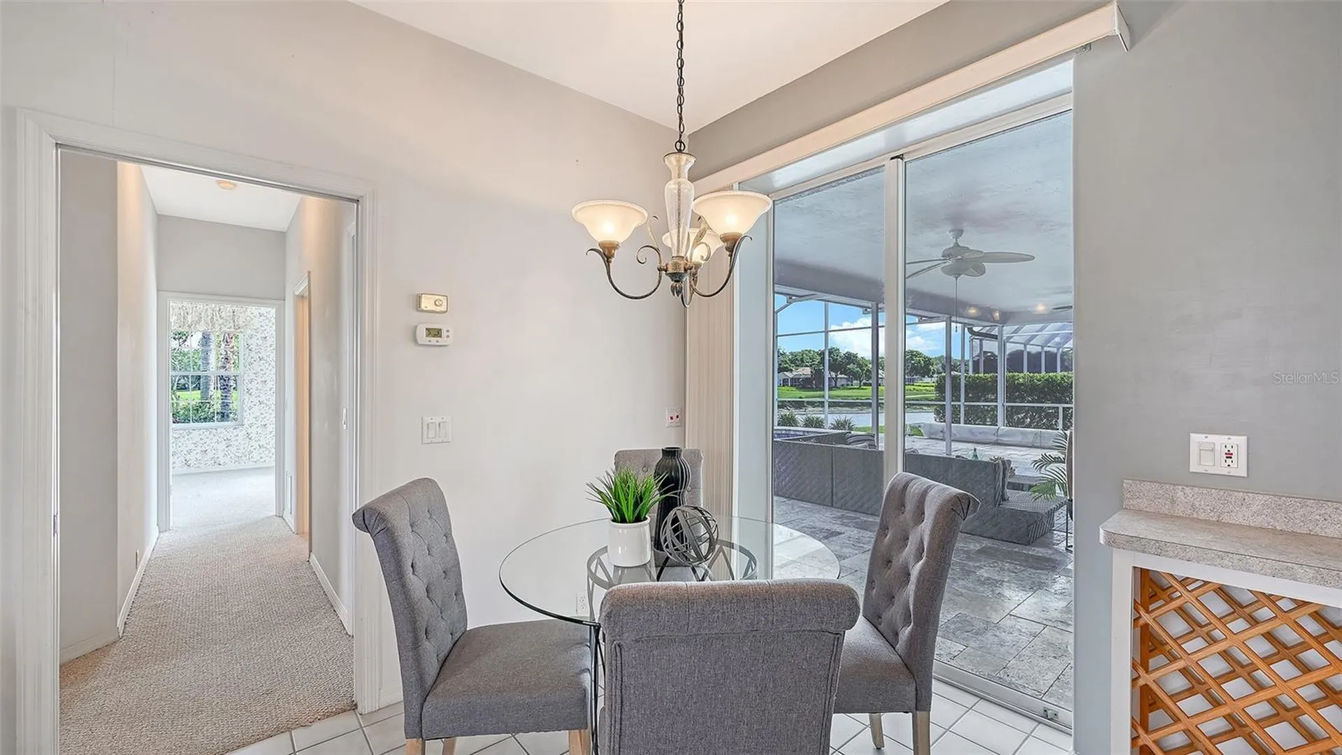 5515 Downham Meadows Sarasota FL 34235
