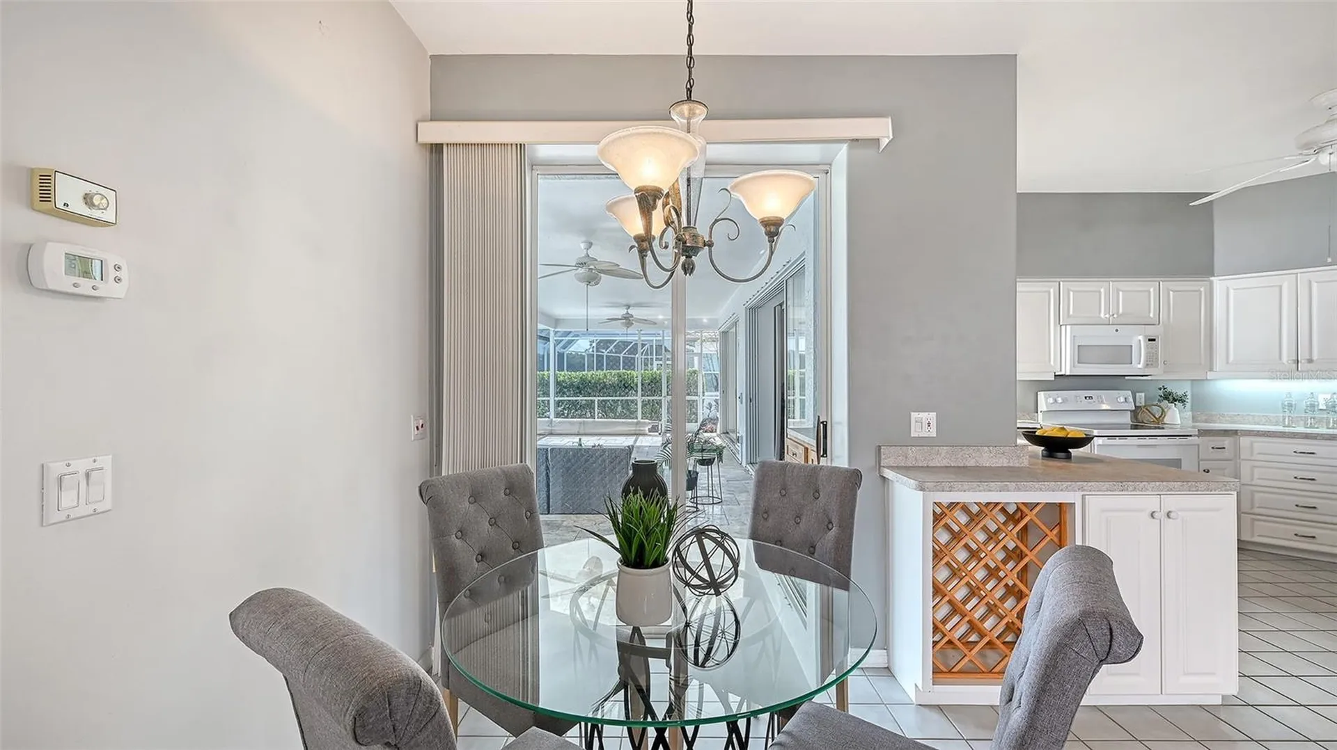 5515 Downham Meadows Sarasota FL 34235