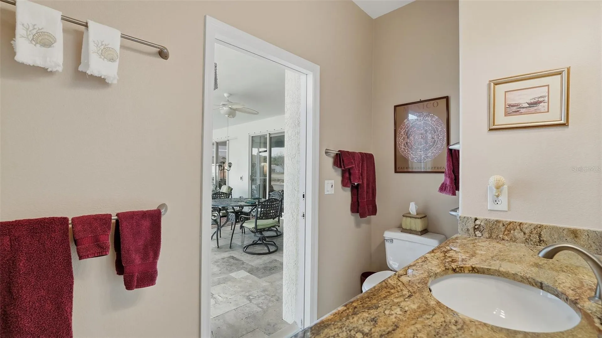 5515 Downham Meadows Sarasota FL 34235