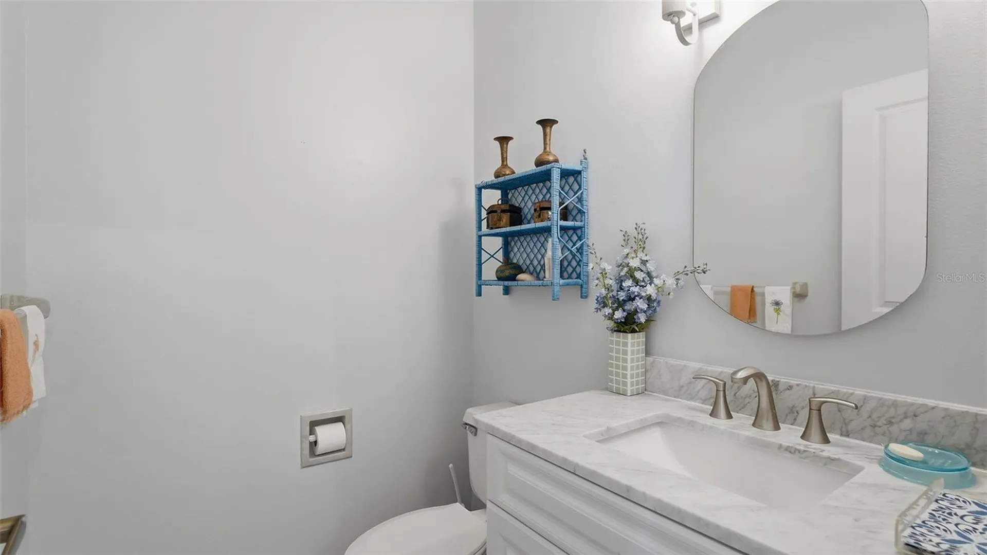 5515 Downham Meadows Sarasota FL 34235