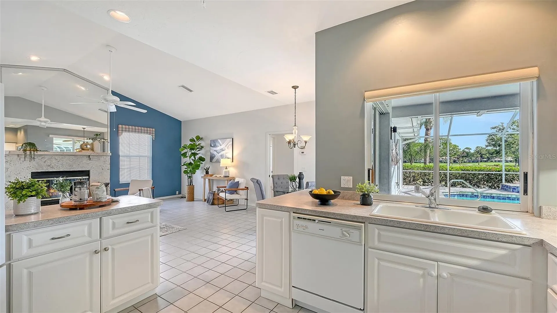 5515 Downham Meadows Sarasota FL 34235