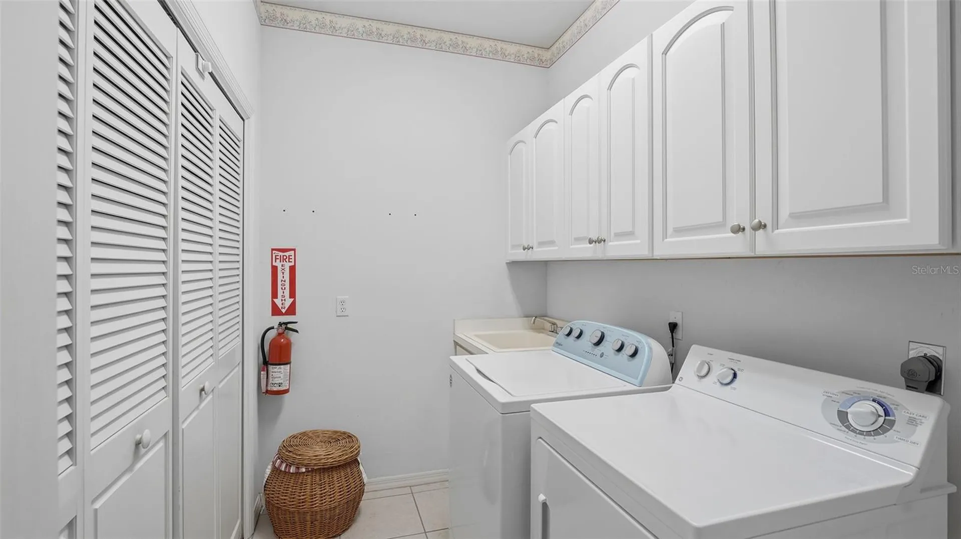 5515 Downham Meadows Sarasota FL 34235