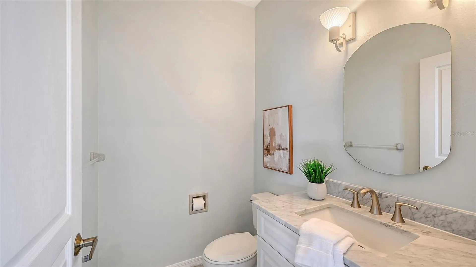 5515 Downham Meadows Sarasota FL 34235