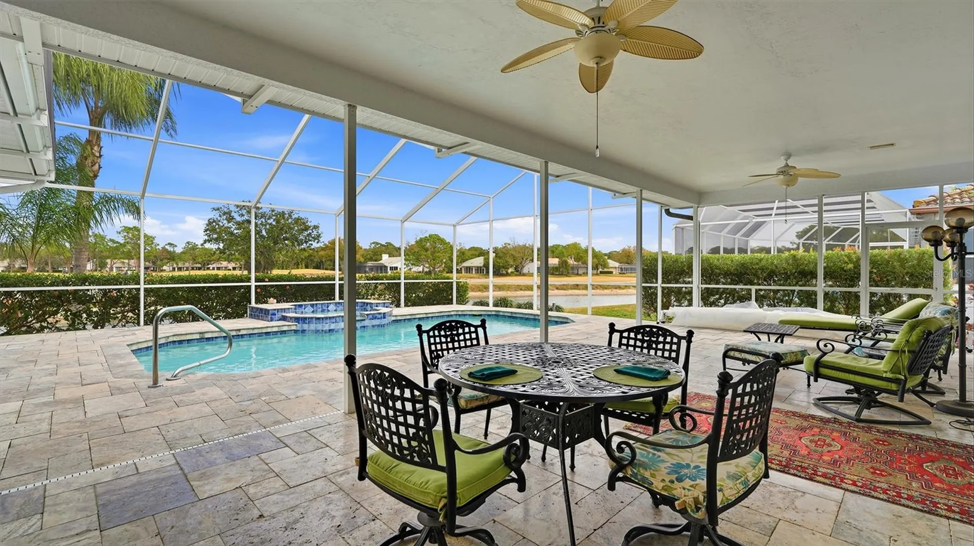 5515 Downham Meadows Sarasota FL 34235