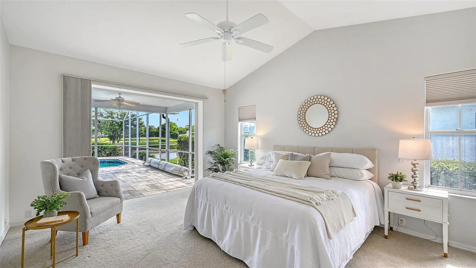 5515 Downham Meadows Sarasota FL 34235