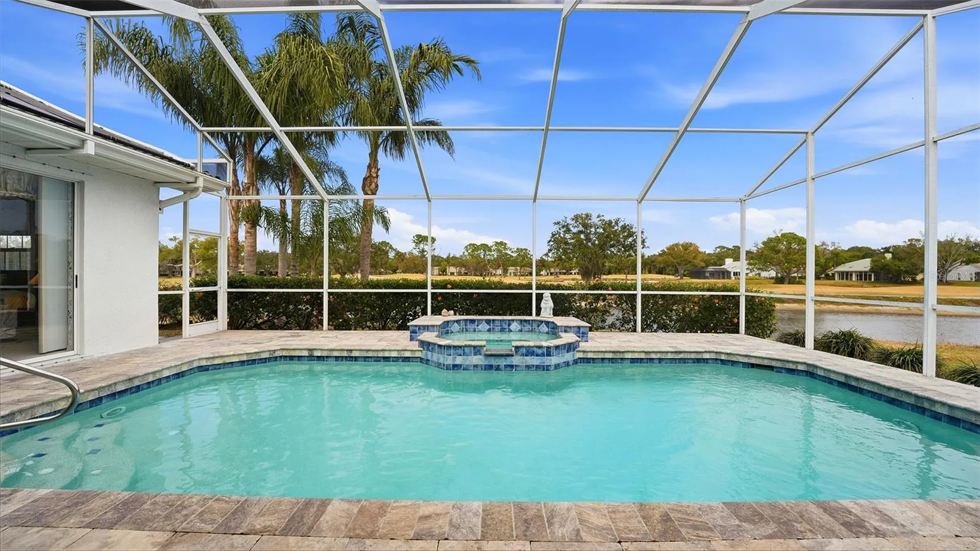 5515 Downham Meadows Sarasota FL 34235