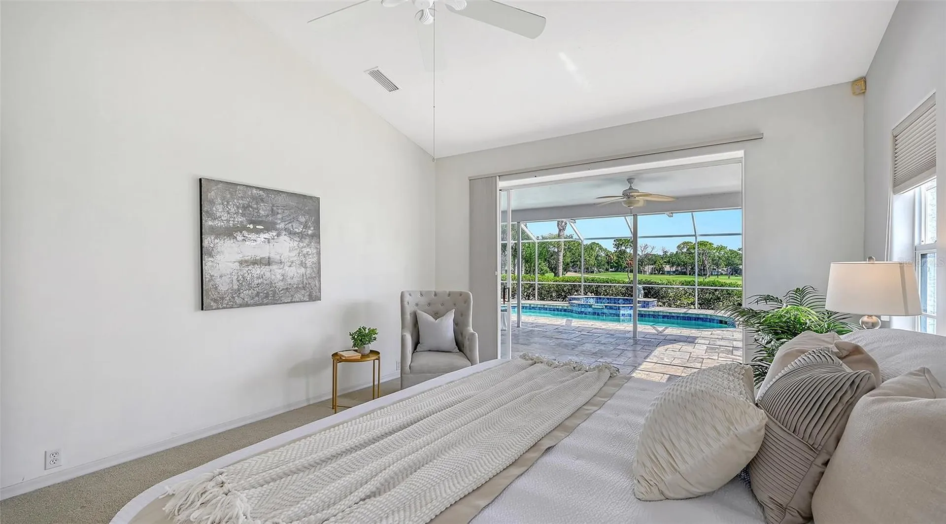 5515 Downham Meadows Sarasota FL 34235