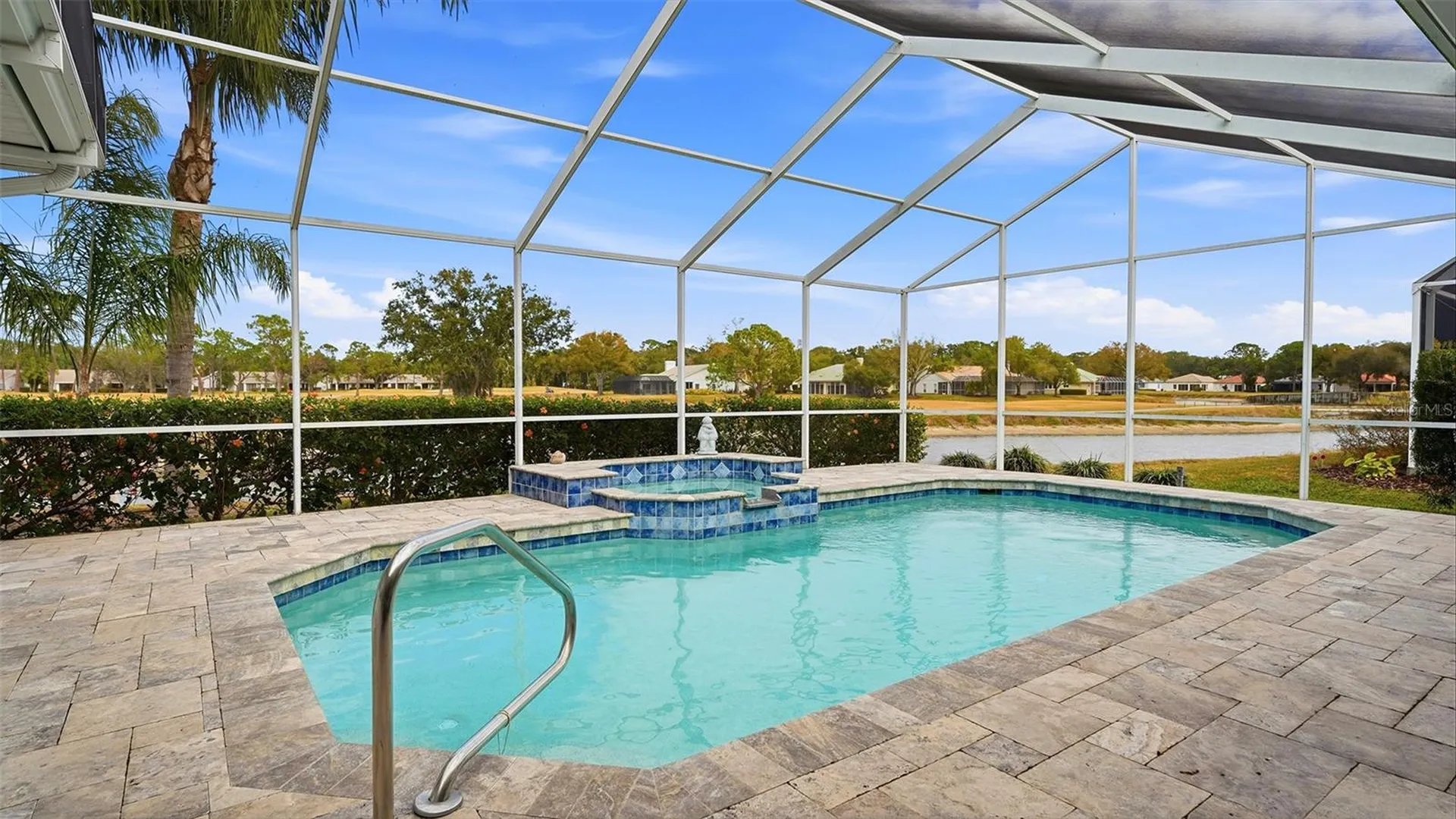 5515 Downham Meadows Sarasota FL 34235