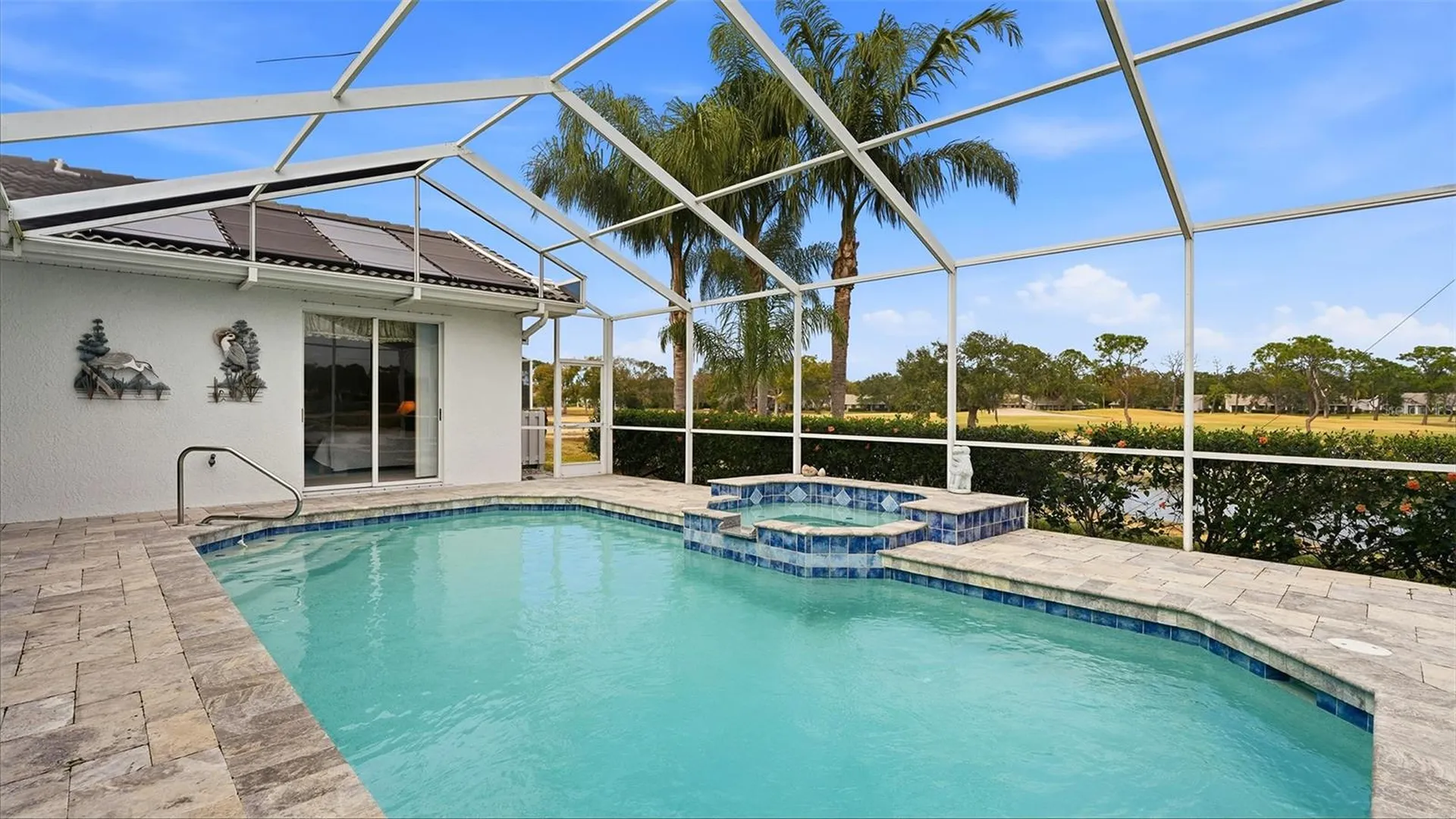 5515 Downham Meadows Sarasota FL 34235
