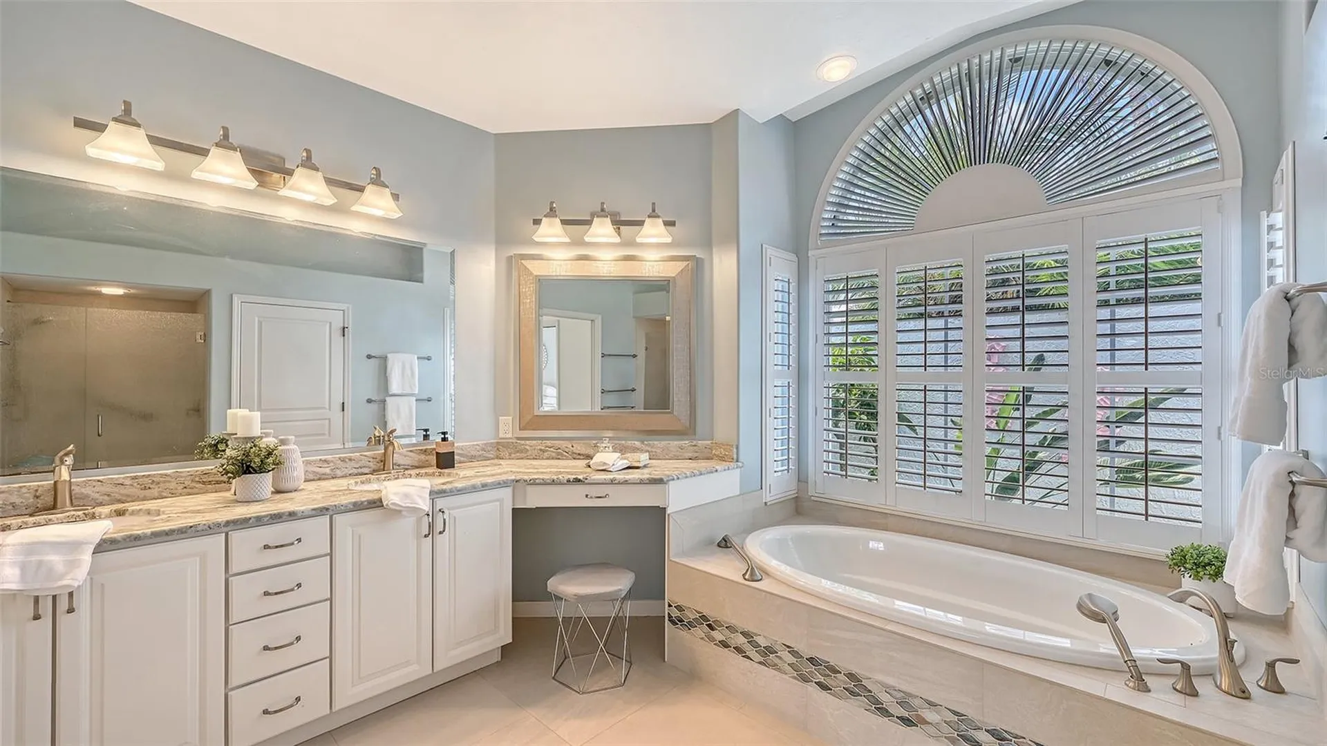 5515 Downham Meadows Sarasota FL 34235