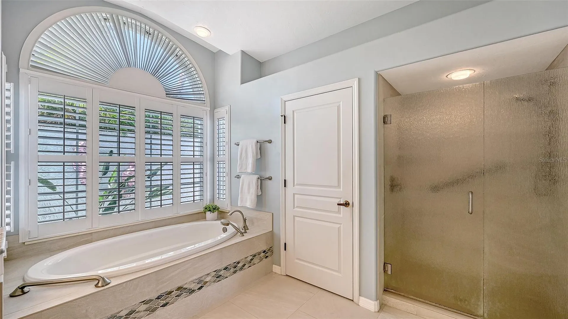 5515 Downham Meadows Sarasota FL 34235