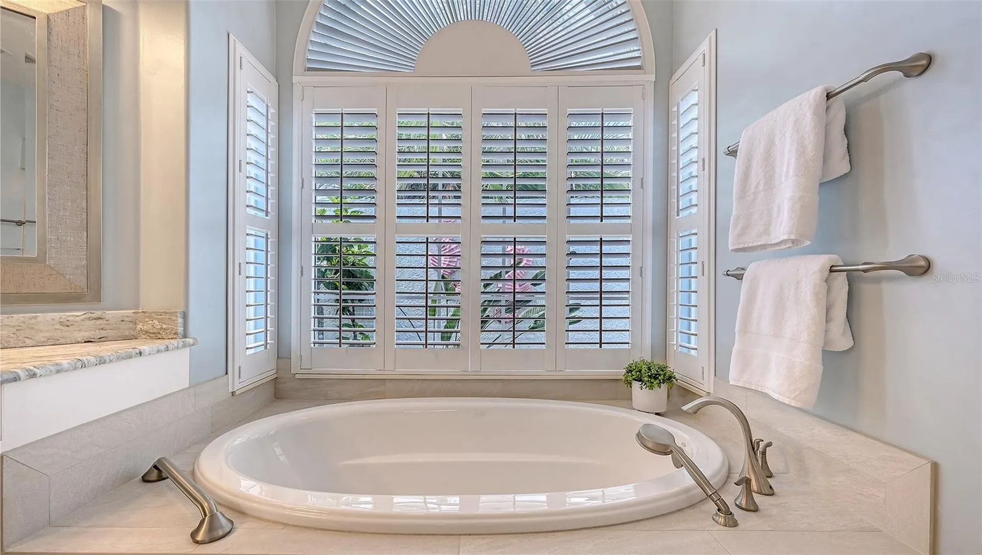 5515 Downham Meadows Sarasota FL 34235