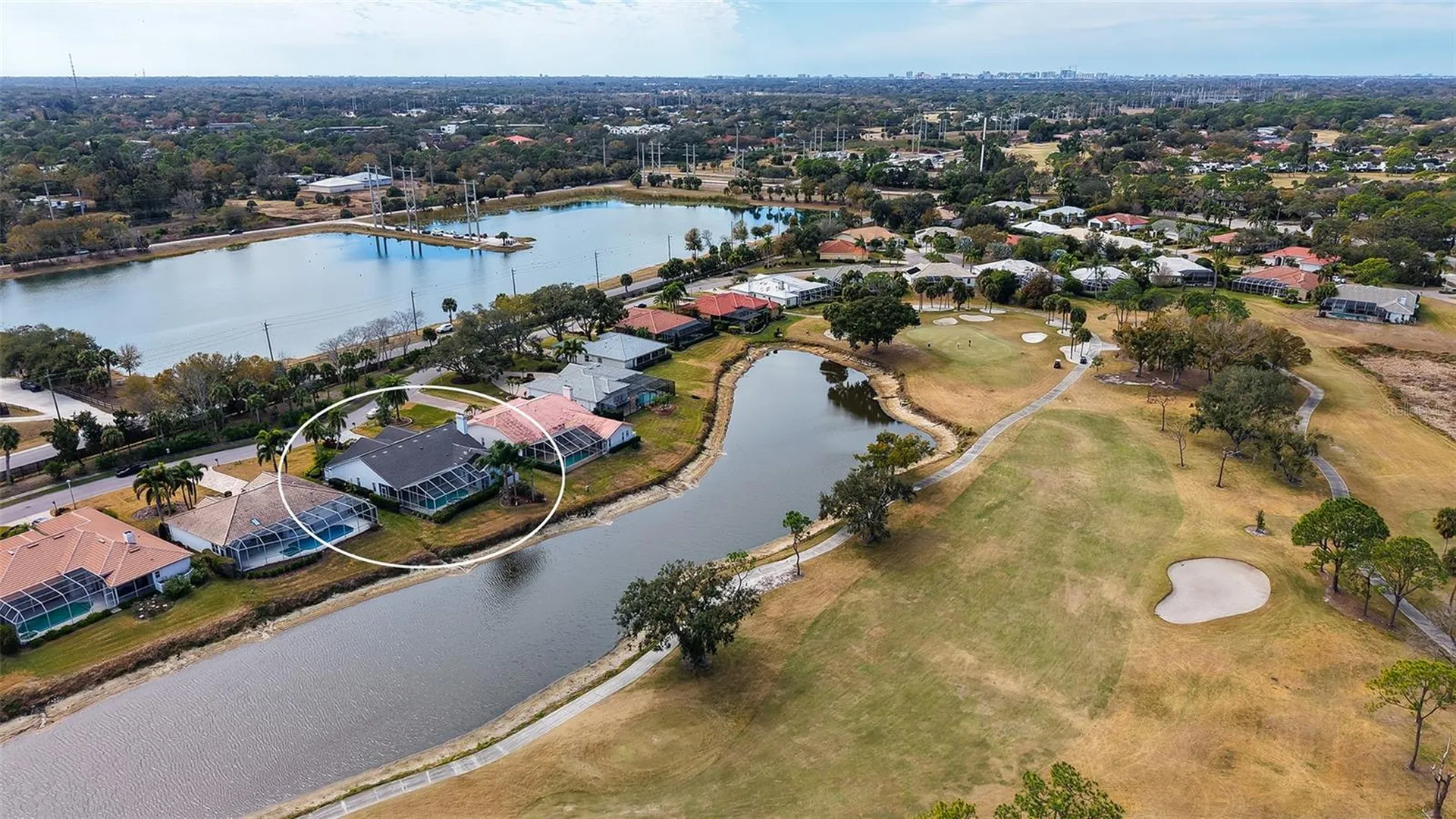5515 Downham Meadows Sarasota FL 34235