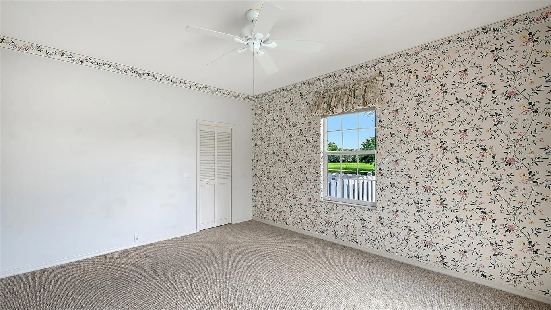 5515 Downham Meadows Sarasota FL 34235