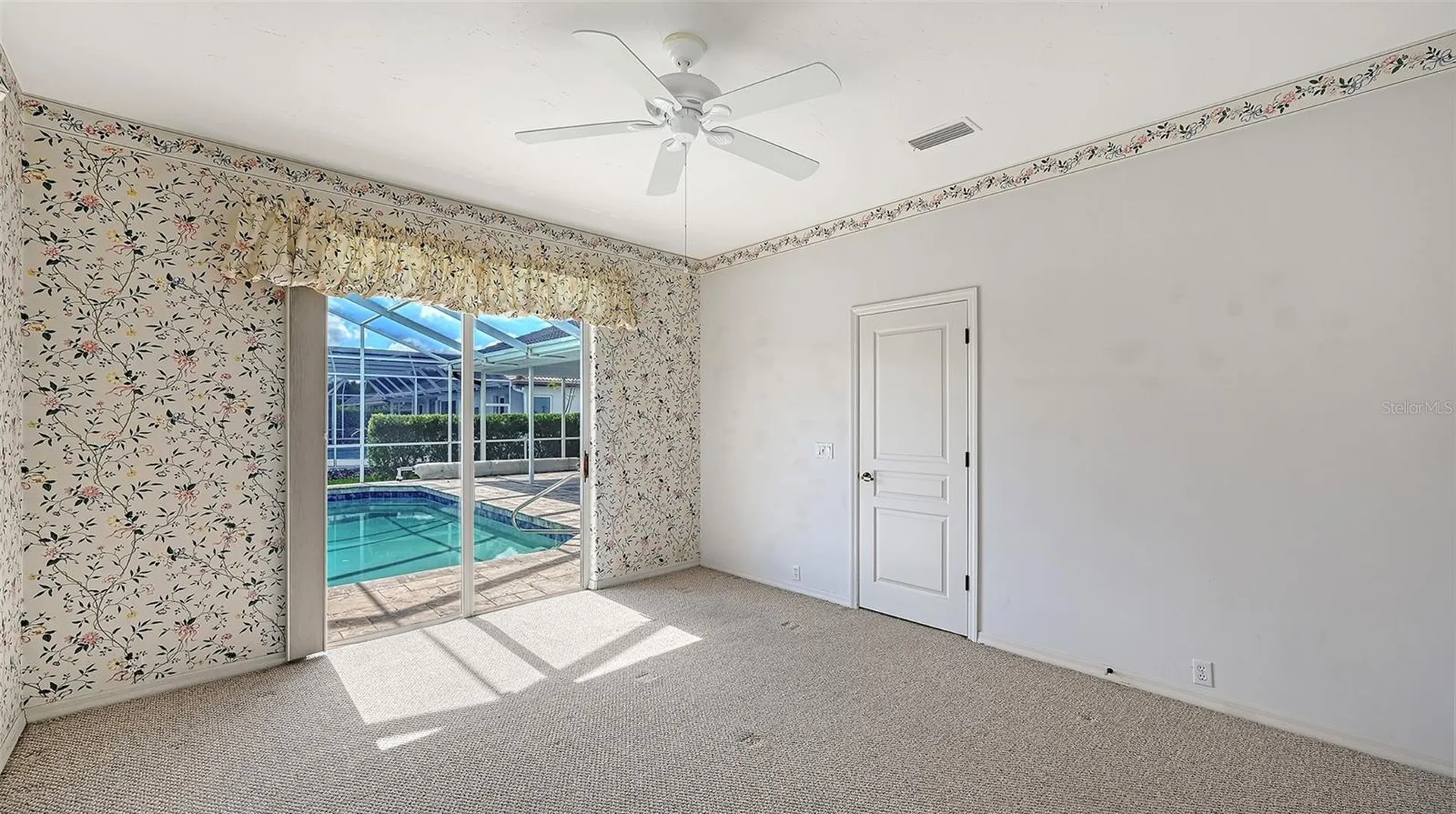 5515 Downham Meadows Sarasota FL 34235