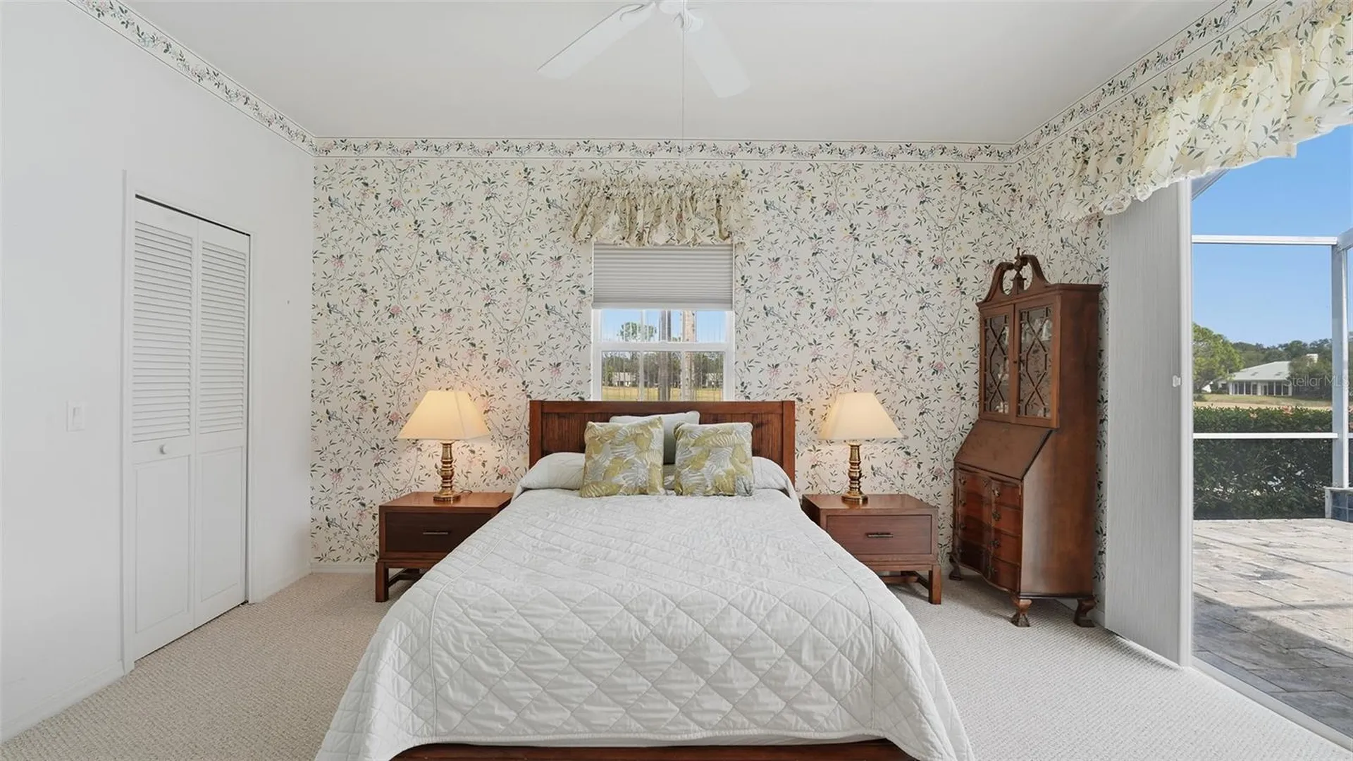 5515 Downham Meadows Sarasota FL 34235