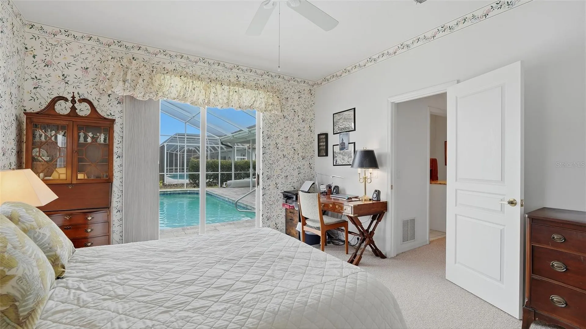 5515 Downham Meadows Sarasota FL 34235