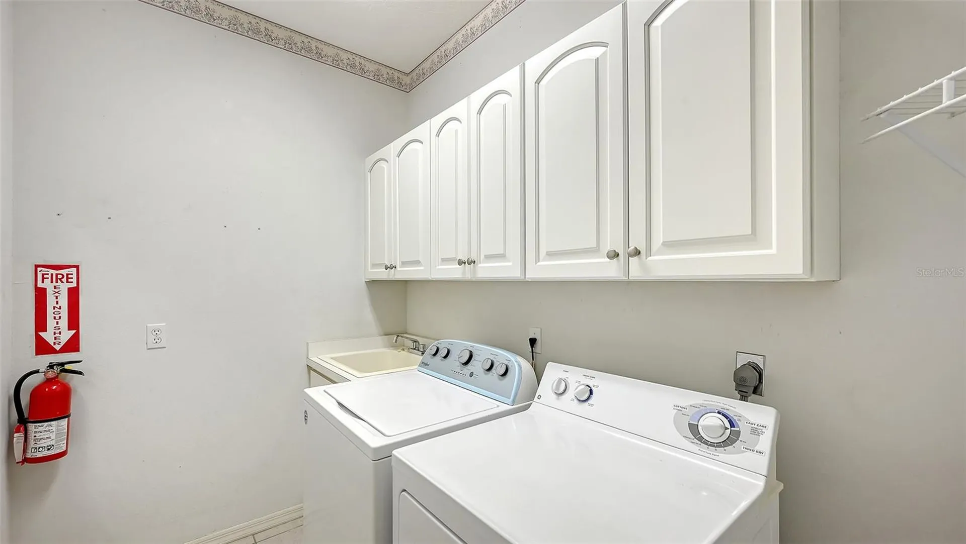 5515 Downham Meadows Sarasota FL 34235