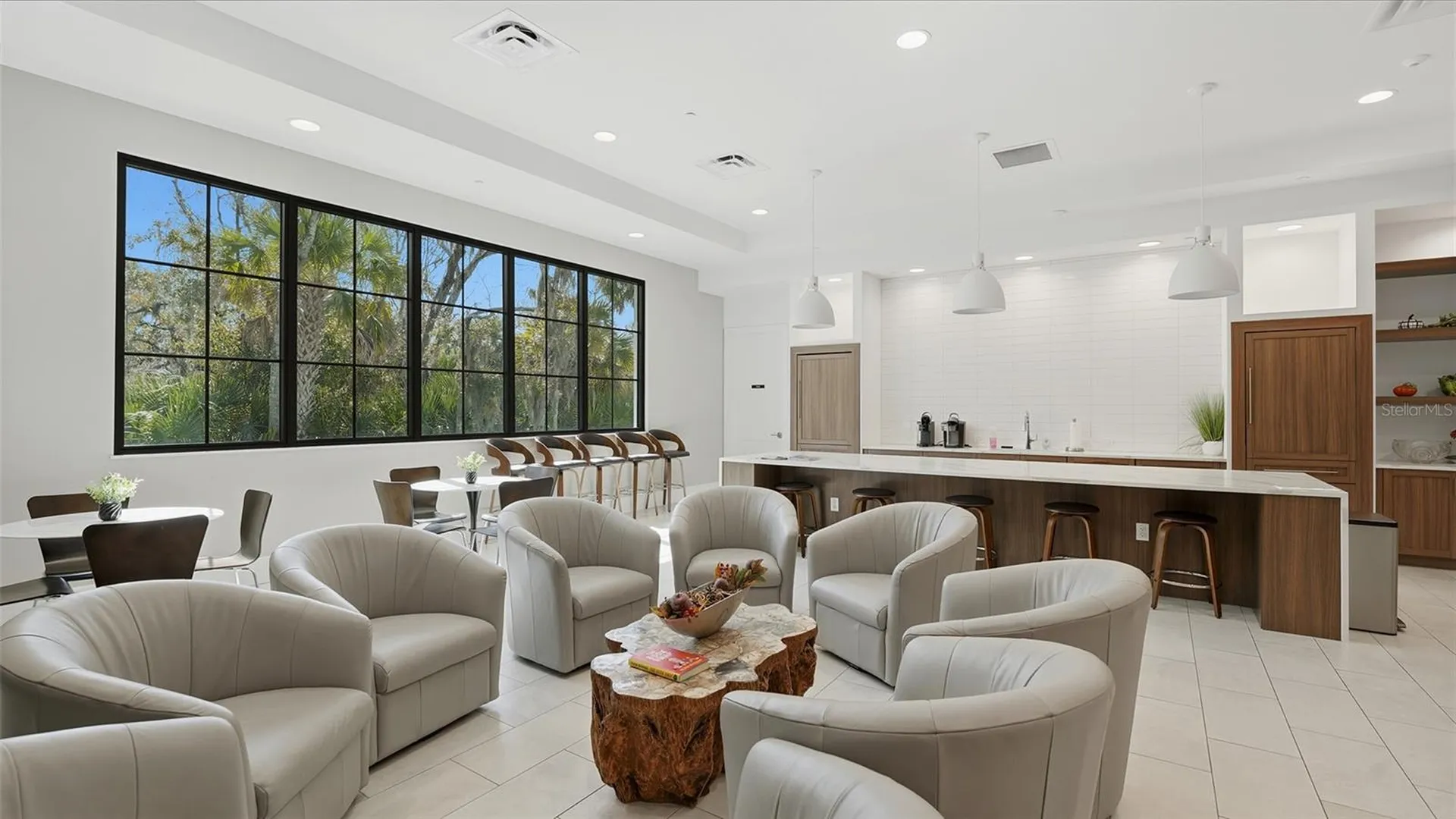 5515 Downham Meadows Sarasota FL 34235