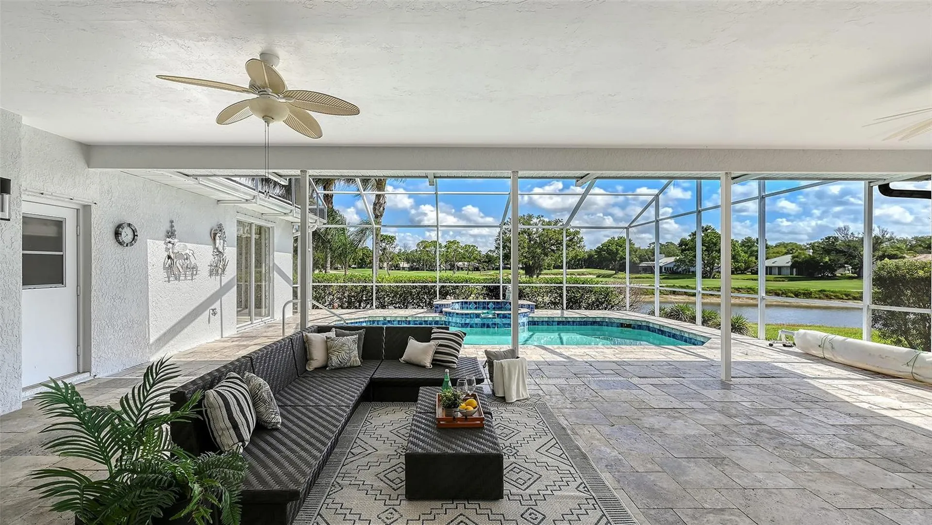 5515 Downham Meadows Sarasota FL 34235