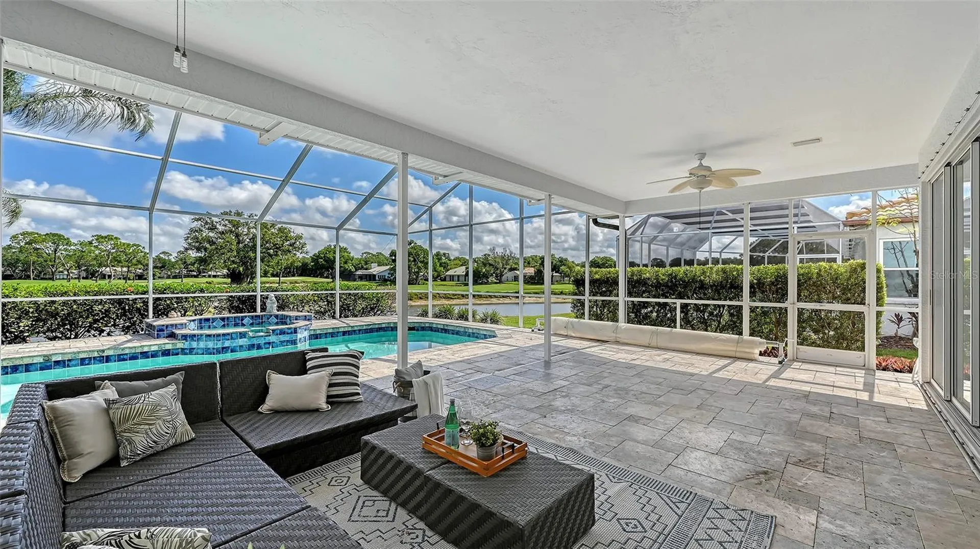 5515 Downham Meadows Sarasota FL 34235