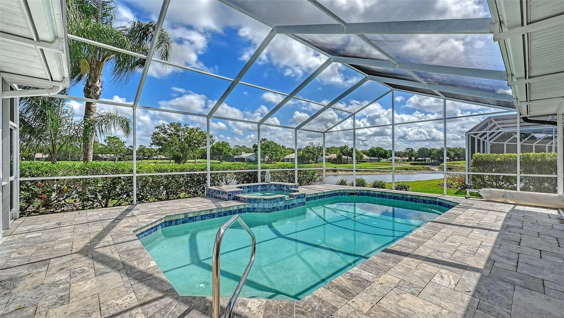 5515 Downham Meadows Sarasota FL 34235