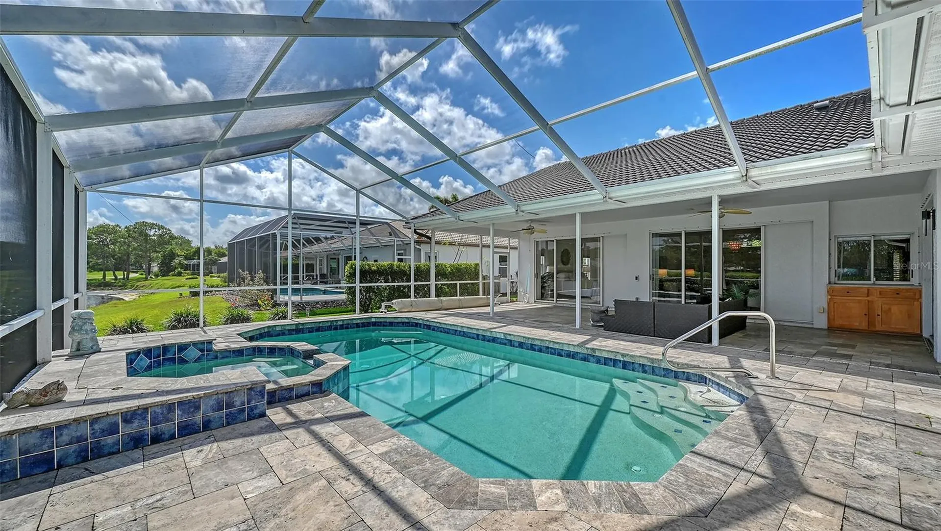 5515 Downham Meadows Sarasota FL 34235